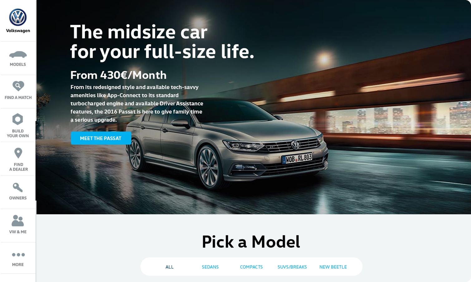 maquette-volkswagen-portfolio-desktop0
