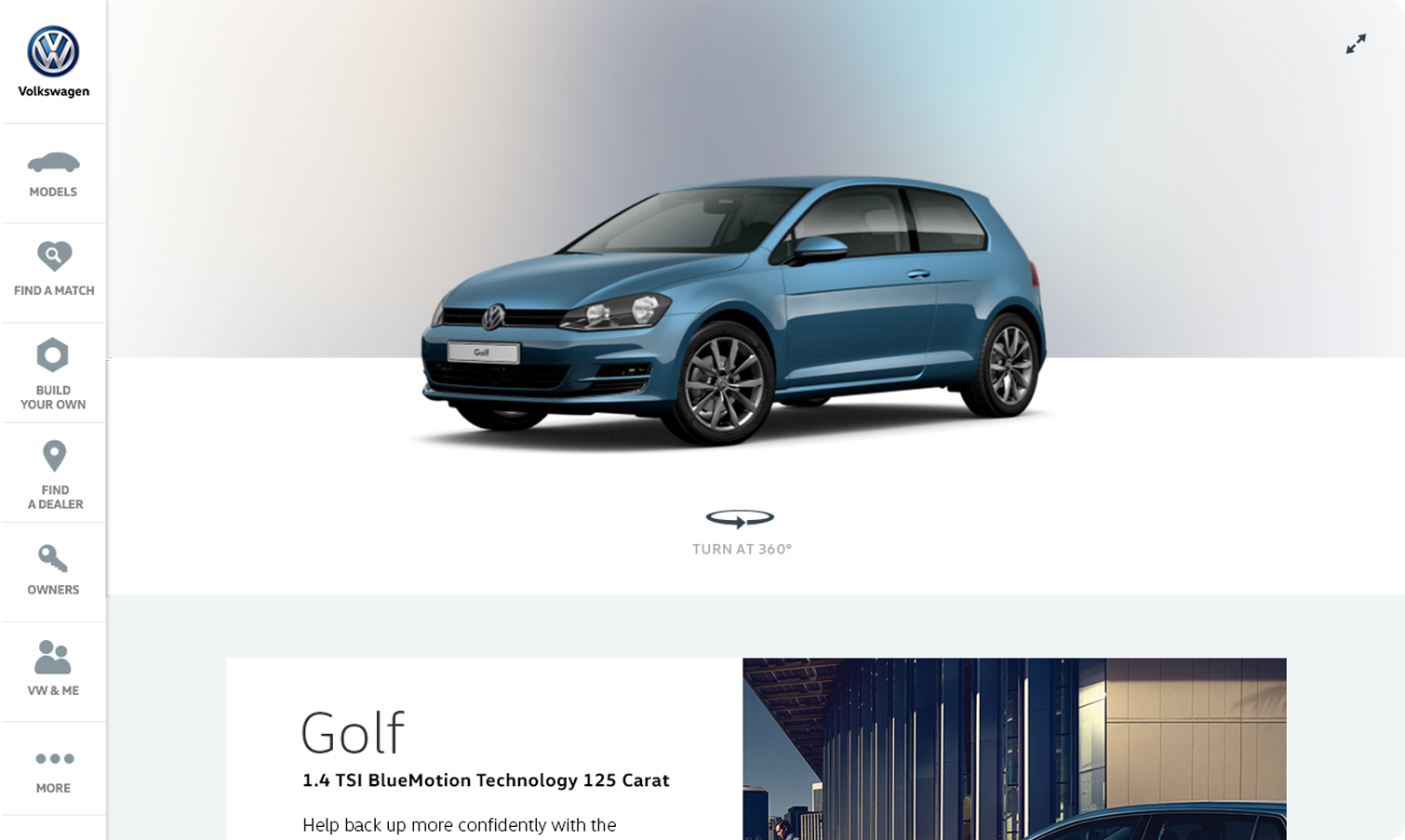 maquette-volkswagen-portfolio-desktop1b
