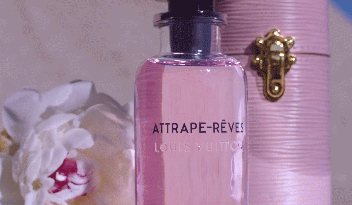 attrape-reve-3