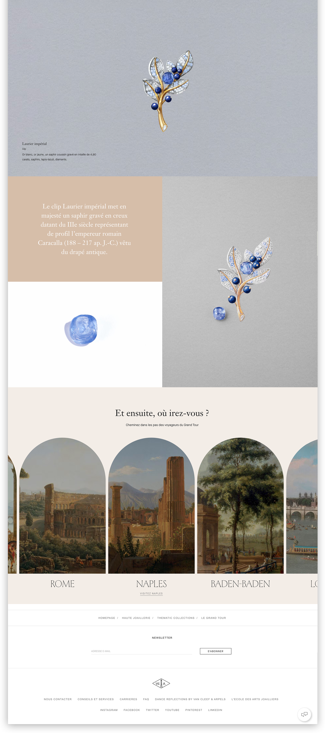 site-VCA-ROME-p3