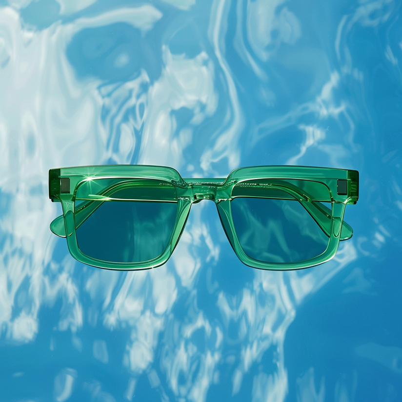camilleferrera_a_green_pair_of_sunglasses_by_maison_martin_marg_4f0d7588-bb7c-46be-ae76-078d57f22146