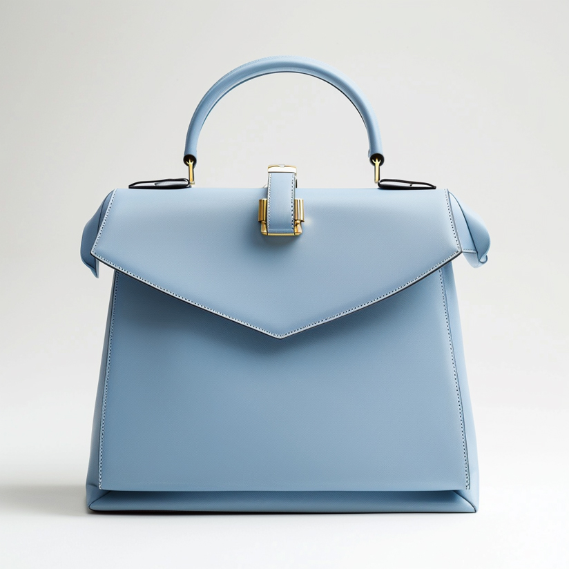 camilleferrera_a_light_blue_leather_hand_bag_styled_by_the_bran_b8acbac1-3678-4ee1-add5-14945b73e310