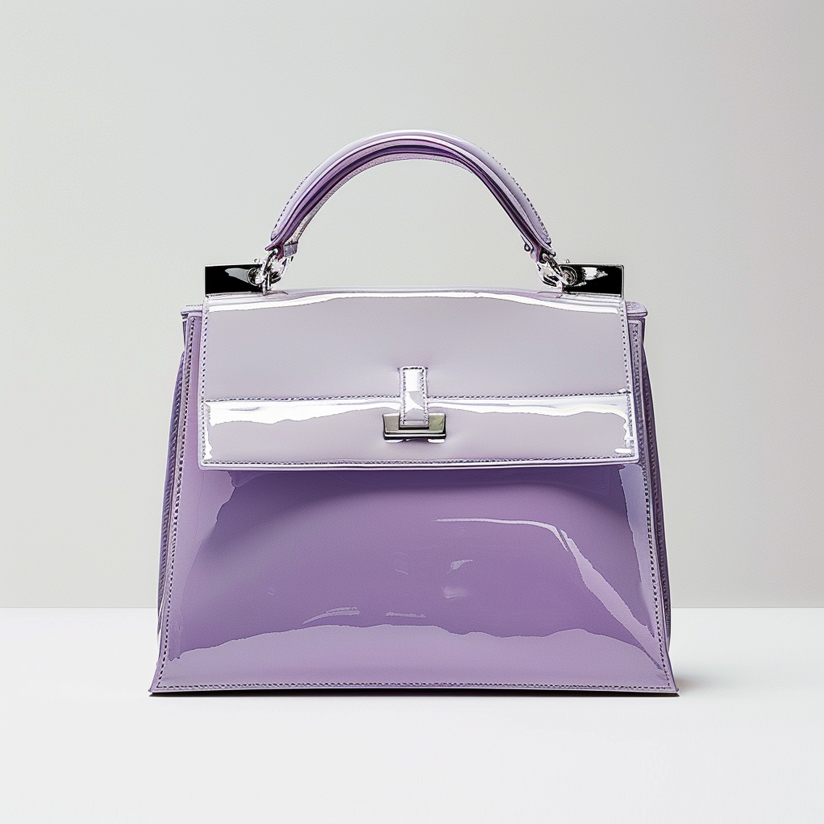 camilleferrera_a_light_purple_leather_hand_bag_styled_by_Sonia__c60b3773-2663-4c78-8522-6241a70a0e61