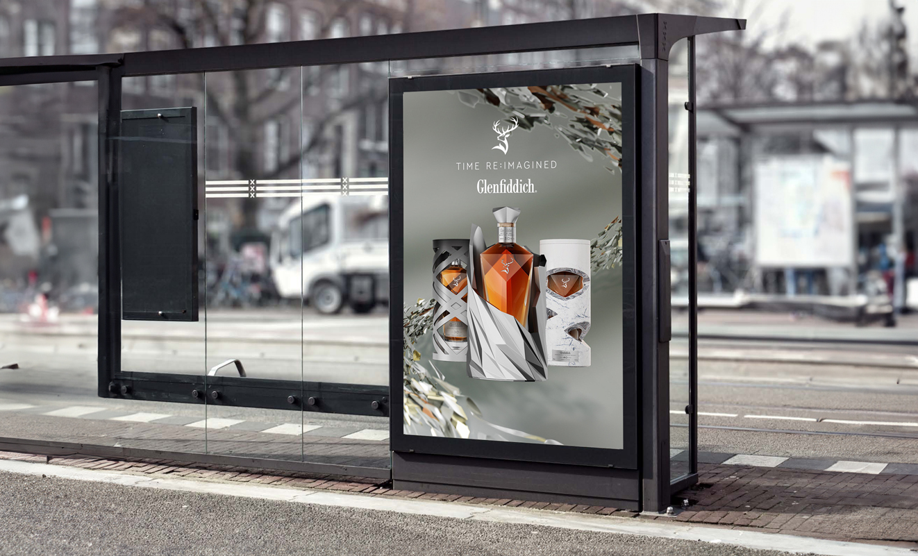 GLENFIDDICH-TIME-RE-IMAGINED-CAMPAIGN-VISUAL-LANGUAGE_Page_11