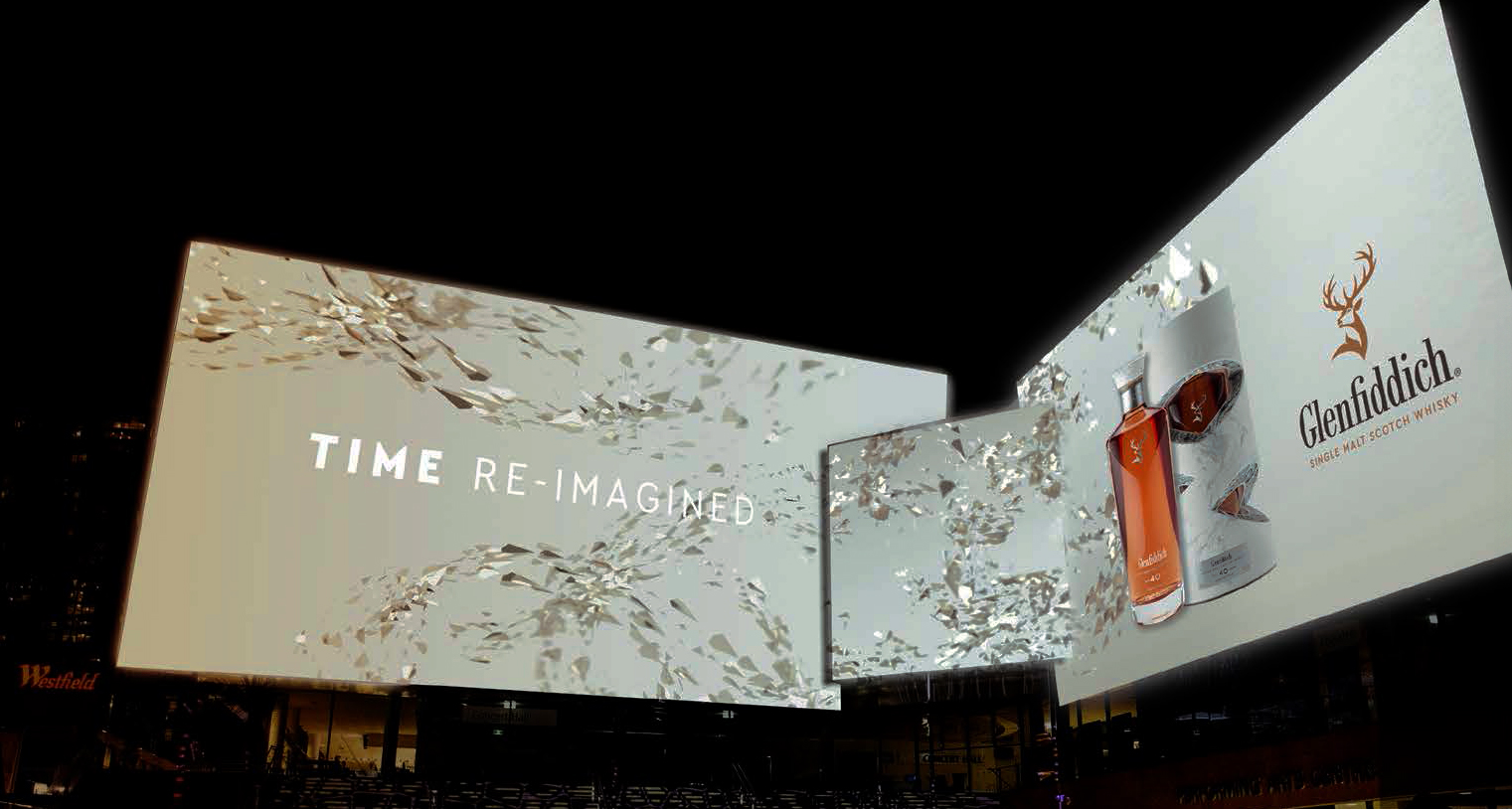 GLENFIDDICH-TIME-RE-IMAGINED-CAMPAIGN-VISUAL-LANGUAGE_Page_12