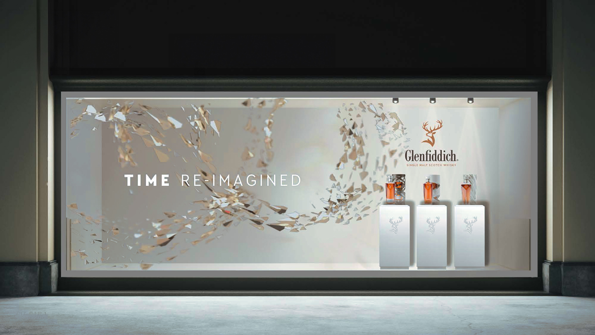 GLENFIDDICH-TIME-RE-IMAGINED-CAMPAIGN-VISUAL-LANGUAGE_Page_19-bleu