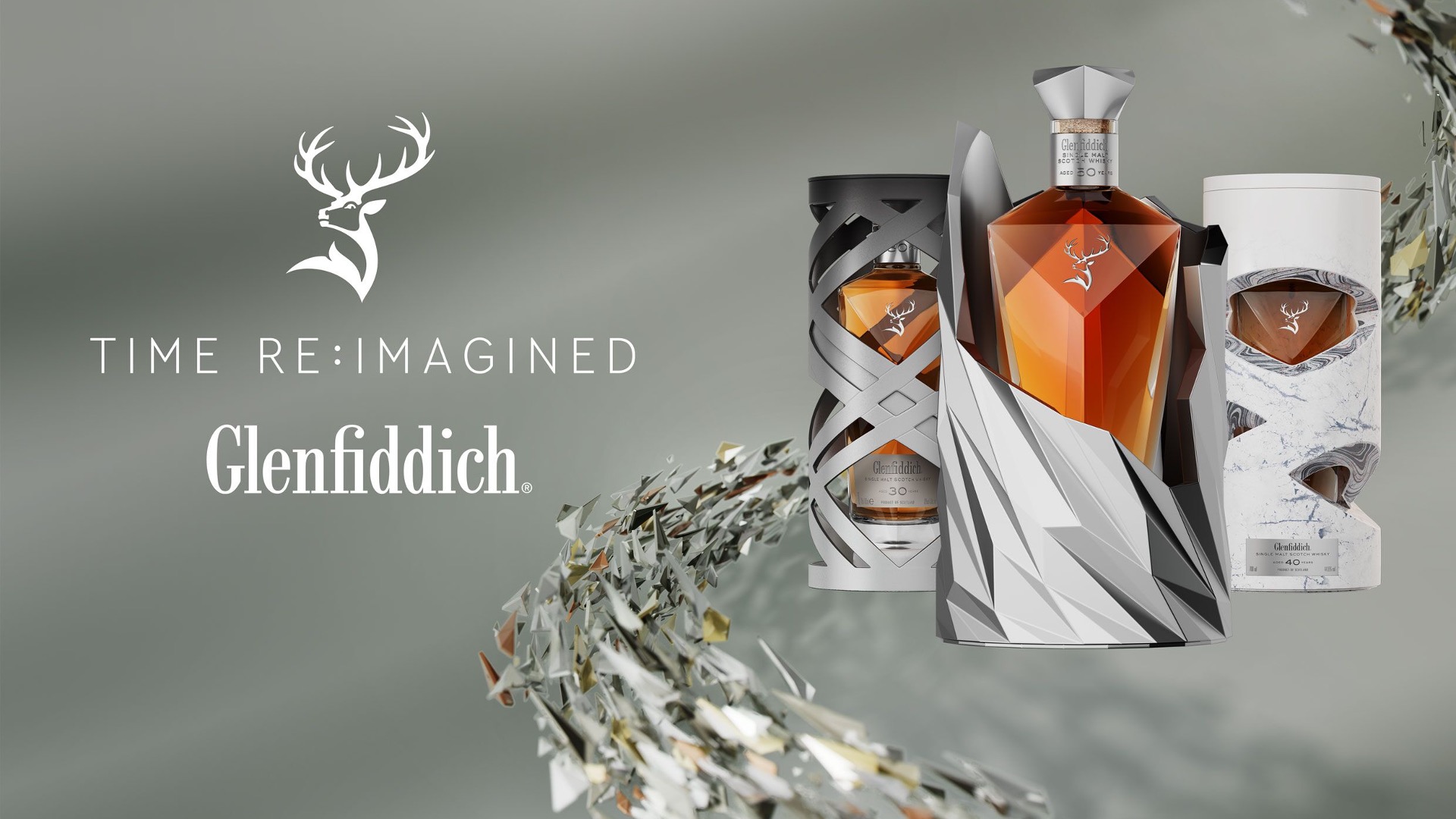 PR_Glenfiddich_Time_Reimagined