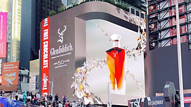 magnane-glenfiddich-2023-2